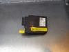 Gebruikte Stuurkolom module Volkswagen Golf O174886