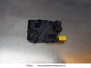 O174887 Gebruikte stuurkolom module Volkswagen Golf