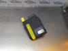 Gebruikte Stuurkolom module Volkswagen Golf O174887