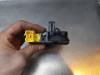 Gebruikte Stuurkolom module Volkswagen Golf O174887