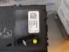 Gebruikte Stuurkolom module Volkswagen Caddy O174888