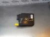 Gebruikte Stuurkolom module Volkswagen Caddy O174888