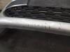 Gebruikte Bumper voor Citroen C4 Picasso O174895