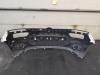 Gebruikte Bumper voor Citroen C4 Picasso O174895