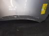 Gebruikte Bumper voor Citroen C4 Picasso O174895