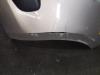 Gebruikte Bumper voor Citroen C4 Picasso O174895