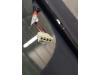 Gebruikte Ruit achter Peugeot 107 O174898