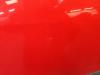 Gebruikte Portier 4Deurs rechts-voor Mazda 2. O174900