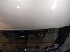 Gebruikte Achterklep Citroen C4 Picasso O174903