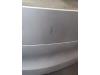 Gebruikte Achterklep Citroen C4 Picasso O174903