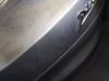Gebruikte Achterklep Citroen C4 Picasso O174903