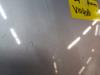 Gebruikte Achterklep Citroen C4 Picasso O174903