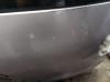 Gebruikte Achterklep Citroen C4 Picasso O174903