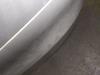 Gebruikte Achterklep Citroen C4 Picasso O174903
