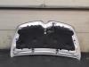 Gebruikte Motorkap Citroen C4 Picasso O174904