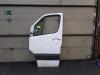 Mercedes-Benz Sprinter 3,5t (906.73) 315 CDI 16V Deur 2Deurs links