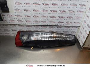 O174915 Gebruikte achterlicht rechts Mitsubishi Grandis