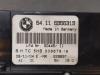 Gebruikte Chaufage Bedieningspaneel BMW 3-Serie O174918