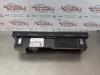 Gebruikte Chaufage Bedieningspaneel BMW 3-Serie O174918