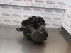 Gebruikte Linker Koplamp Fiat 500 O174919