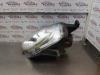 Gebruikte Linker Koplamp Fiat 500 O174919