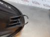 Gebruikte Linker Koplamp Fiat 500 O174919