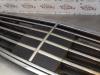 Gebruikte Grille Mercedes S-Klasse O174920