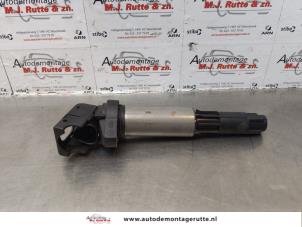O174925 Gebruikte pen bobine BMW 3-Serie