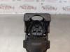 Gebruikte Pen Bobine BMW 3-Serie O174925
