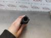 Gebruikte Pen Bobine BMW 3-Serie O174925