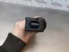 Gebruikte Pen Bobine BMW 3-Serie O174925