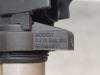 Gebruikte Pen Bobine BMW 3-Serie O174925