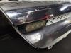 Gebruikte Grille Mercedes Sprinter O174921