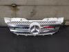 Mercedes-Benz Sprinter 3,5t (906.73) 315 CDI 16V Grille