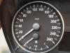 Gebruikte Kilometerteller KM BMW 3-Serie O174932