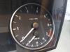 Gebruikte Kilometerteller KM BMW 3-Serie O174932