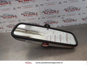 O174933 Gebruikte binnenspiegel BMW 3-Serie