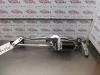 Gebruikte Ruitenwismotor+Mechaniek BMW 3-Serie O174936