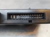 Gebruikte Computer Body Control BMW 3-Serie O174938