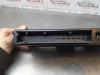 Gebruikte Computer Body Control BMW 3-Serie O174938