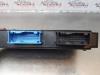 Gebruikte Computer Body Control BMW 3-Serie O174938
