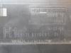 Gebruikte Computer Body Control BMW 3-Serie O174938