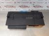 Gebruikte Computer Body Control BMW 3-Serie O174938