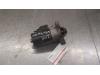 Gebruikte Startmotor Peugeot 206 O174961