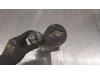 Gebruikte Startmotor Peugeot 206 O174961