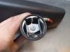 Gebruikte Spiegel binnen Volkswagen Golf O174945