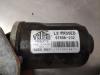 Gebruikte Ruitenwismotor+Mechaniek Opel Combo O174948