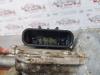 Gebruikte Ruitenwismotor+Mechaniek Opel Combo O174948