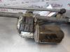 Gebruikte Ruitenwismotor+Mechaniek Opel Combo O174948