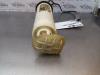 Gebruikte Brandstofpomp Elektrisch Volvo V70 O174949
